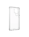 Kup Etui UAG Urban Armor Gear Plyo Samsung Galaxy S24 Ultra 5G ledová - UAG1346 - {ean13} - Sklep Home Screen