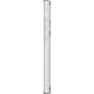 Kup Etui UAG Urban Armor Gear Plyo Samsung Galaxy S24 Ultra 5G ice - UAG1346 - {ean13} - Sklep Home Screen