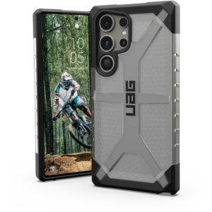 Buy UAG Urban Armor Gear Plasma Samsung Galaxy S24 Ultra 5G ice - UAG1348 - {ean13} - Home Screen Store Europe