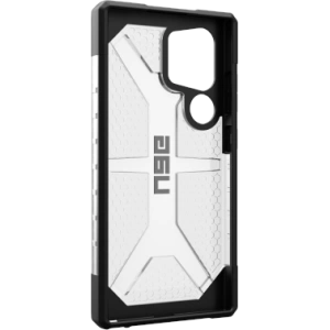 Kup Etui UAG Urban Armor Gear Plasma Samsung Galaxy S24 Ultra 5G ledová - UAG1348 - {ean13} - Sklep Home Screen