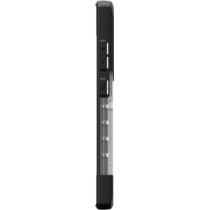 Kup Etui UAG Urban Armor Gear Plasma Samsung Galaxy S24 Ultra 5G ledová - UAG1348 - {ean13} - Sklep Home Screen