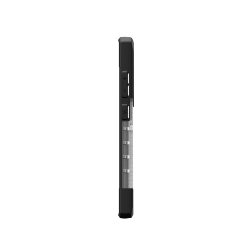 Kup Case UAG Urban Armor Gear Plasma Samsung Galaxy S24 Ultra 5G Eis - UAG1348 - {ean13} - Sklep Home Screen