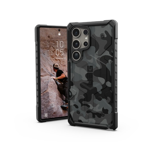 Kup Etui UAG Pathfinder 5G midnight camo - UAG1349 - {ean13} - Sklep Home Screen