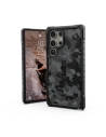 Kup Etui UAG Pathfinder 5G midnight camo - UAG1349 - {ean13} - Sklep Home Screen