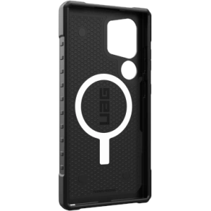 Kup Etui UAG Pathfinder 5G midnight camo - UAG1349 - {ean13} - Sklep Home Screen