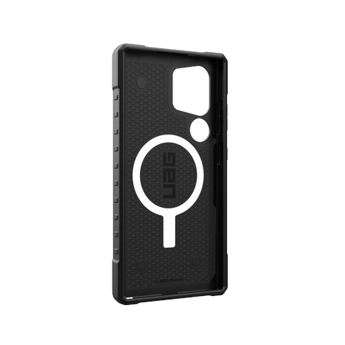 Kup Etui UAG Pathfinder 5G midnight camo - UAG1349 - {ean13} - Sklep Home Screen