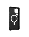 Kup Etui UAG Pathfinder 5G midnight camo - UAG1349 - {ean13} - Sklep Home Screen