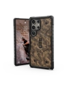 Etui UAG Pathfinder 5G digi camo dark