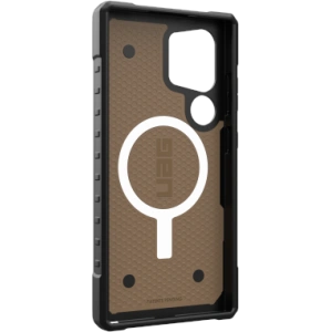 Kup Etui UAG Urban Armor Gear Pathfinder Magnet SE Samsung Galaxy S24 Ultra 5G digi camo sötét - UAG1350 - {ean13} - Sklep Home Screen