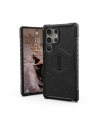 Etui UAG Pathfinder 5G fekete