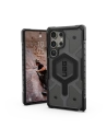 Etui UAG Pathfinder Clear 5G hamu