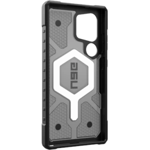 Kup Case UAG Urban Armor Gear Pathfinder Clear Magnet Samsung Galaxy S24 Ultra 5G asch - UAG1353 - {ean13} - Sklep Home Screen