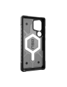 Buy UAG Urban Armor Gear Pathfinder Clear Magnet Samsung Galaxy S24 Ultra 5G ash - UAG1353 - {ean13} - Home Screen Store Europe