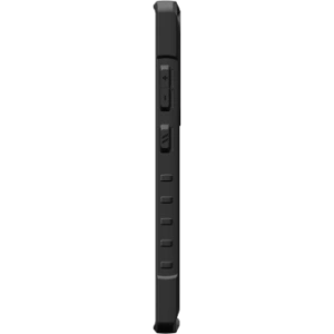 Kup Case UAG Urban Armor Gear Pathfinder Clear Magnet Samsung Galaxy S24 Ultra 5G asch - UAG1353 - {ean13} - Sklep Home Screen