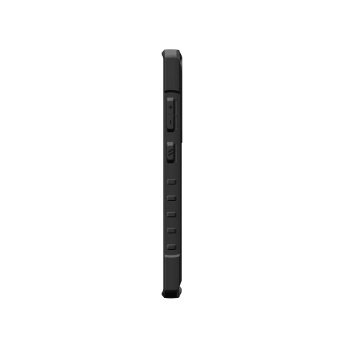 Kup Etui UAG Urban Armor Gear Pathfinder Clear Magnet Samsung Galaxy S24 Ultra 5G ash - UAG1353 - {ean13} - Sklep Home Screen