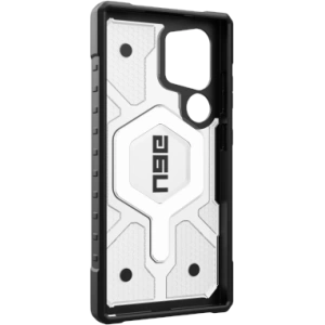 Kup Etui UAG Urban Armor Gear Pathfinder Clear Magnet Samsung Galaxy S24 Ultra 5G ice - UAG1354 - {ean13} - Sklep Home Screen