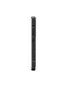 Kup Etui UAG Pathfinder Clear 5G ice - UAG1354 - {ean13} - Sklep Home Screen