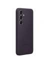 Kup Etui Samsung EF-PS926TEEGWW Samsung Galaxy S24+ Plus Silicone Case ciemnofioletowy/dark violet - SMG1032 - {ean13} - Sklep Home Screen