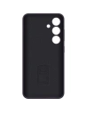 Kup Case Samsung EF-PS926TEEGWW Samsung Galaxy S24+ Plus Silikonhülle dunkelviolett/dark violet - SMG1032 - {ean13} - Sklep Home Screen