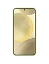 Kup Etui Samsung EF-PS926TGEGWW Samsung Galaxy S24+ Plus Silicone Case jasnozielony/light green - SMG1033 - {ean13} - Sklep Home Screen