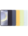 Kup Etui Samsung EF-PS926TGEGWW Samsung Galaxy S24+ Plus Silicone Case jasnozielony/light green - SMG1033 - {ean13} - Sklep Home Screen