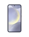 Buy Samsung EF-PS926TVEGWW Samsung Galaxy S24+ Plus Silicone Case violet - SMG1034 - {ean13} - Home Screen Store Europe
