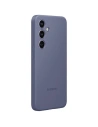 Kup Etui Samsung EF-PS926TVEGWW Samsung Galaxy S24+ Plus Silicone Case fioletowy/violet - SMG1034 - {ean13} - Sklep Home Screen