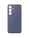 Kup Etui Samsung EF-PS926TVEGWW Samsung Galaxy S24+ Plus Silicone Case fioletowy/violet - SMG1034 - {ean13} - Sklep Home Screen