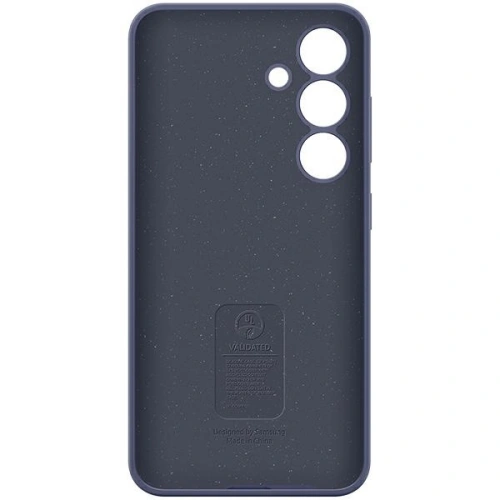 Buy Samsung EF-PS926TVEGWW Samsung Galaxy S24+ Plus Silicone Case violet - SMG1034 - {ean13} - Home Screen Store Europe