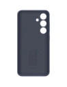 Buy Samsung EF-PS926TVEGWW Samsung Galaxy S24+ Plus Silicone Case violet - SMG1034 - {ean13} - Home Screen Store Europe