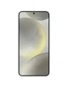 Buy Samsung EF-PS926TWEGWW Samsung Galaxy S24+ Plus Silicone Case white - SMG1035 - {ean13} - Home Screen Store Europe