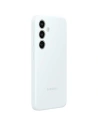 Kup Etui Samsung EF-PS926TWEGWW Samsung Galaxy S24+ Plus Silicone Case biały/white - SMG1035 - {ean13} - Sklep Home Screen