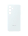 Buy Samsung EF-PS926TWEGWW Samsung Galaxy S24+ Plus Silicone Case white - SMG1035 - {ean13} - Home Screen Store Europe