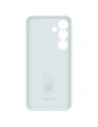Kup Etui Samsung EF-PS926TWEGWW Samsung Galaxy S24+ Plus Silicone Case biały/white - SMG1035 - {ean13} - Sklep Home Screen