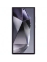 Kup Case Samsung EF-PS928TEEGWW Samsung Galaxy S24 Ultra Silikonhülle dunkelviolett/dunkelviolett - SMG1037 - {ean13} - Sklep Home Screen
