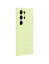 Kup Case Samsung EF-PS928TGEGWW Samsung Galaxy S24 Ultra Silikonhülle hellgrün/light green - SMG1038 - {ean13} - Sklep Home Screen