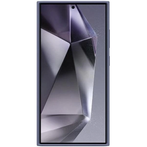 Kup Etui Samsung EF-PS928TVEGWW Samsung Galaxy S24 Ultra Szilikon tok lila/violet - SMG1039 - {ean13} - Sklep Home Screen