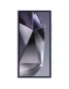Kup Etui Samsung EF-PS928TVEGWW Samsung Galaxy S24 Ultra silikonový kryt fialový/violet - SMG1039 - {ean13} - Sklep Home Screen