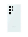 Kup Case Samsung EF-PS928TWEGWW Samsung Galaxy S24 Ultra Silikonhülle weiß/white - SMG1040 - {ean13} - Sklep Home Screen