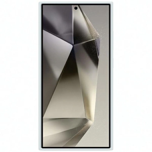 Kup Etui Samsung EF-PS928TWEGWW Samsung Galaxy S24 Ultra silikonový obal bílý/white - SMG1040 - {ean13} - Sklep Home Screen