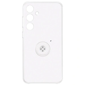 Kup Etui Samsung EF-XS921CTEGWW Samsung Galaxy S24 Clear Gadget Case przezroczysty/transparent - SMG1042 - {ean13} - Sklep Home Screen