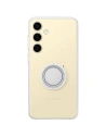 Case Samsung EF-XS926CTEGWW Samsung Galaxy S24+ Plus Clear Gadget Case transparent