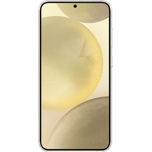 Kup Etui Samsung EF-XS926CTEGWW Samsung Galaxy S24+ Plus Clear Gadget Case przezroczysty/transparent - SMG1043 - {ean13} - Sklep Home Screen
