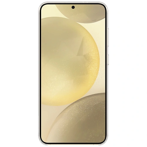 Buy Samsung EF-XS926CTEGWW Samsung Galaxy S24+ Plus Clear Gadget Case transparent - SMG1043 - {ean13} - Home Screen Store Europe