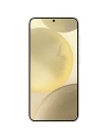 Kup Etui Samsung EF-XS926CTEGWW Samsung Galaxy S24+ Plus Clear Gadget Case průhledný/transparentní - SMG1043 - {ean13} - Sklep Home Screen
