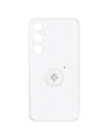 Kup Case Samsung EF-XS926CTEGWW Samsung Galaxy S24+ Plus Clear Gadget Case transparent - SMG1043 - {ean13} - Sklep Home Screen