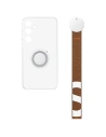 Kup Etui Samsung EF-XS926CTEGWW Samsung Galaxy S24+ Plus Clear Gadget Case průhledný/transparentní - SMG1043 - {ean13} - Sklep Home Screen