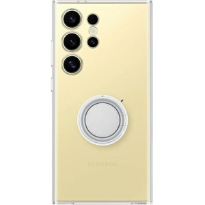 Buy Samsung EF-XS928CTEGWW Samsung Galaxy S24 Ultra Clear Gadget Case transparent - SMG1044 - {ean13} - Home Screen Store Europe