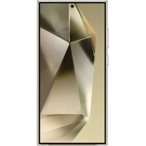 Kup Etui Samsung EF-XS928CTEGWW Samsung Galaxy S24 Ultra Clear Gadget Case przezroczysty/transparent - SMG1044 - {ean13} - Sklep Home Screen