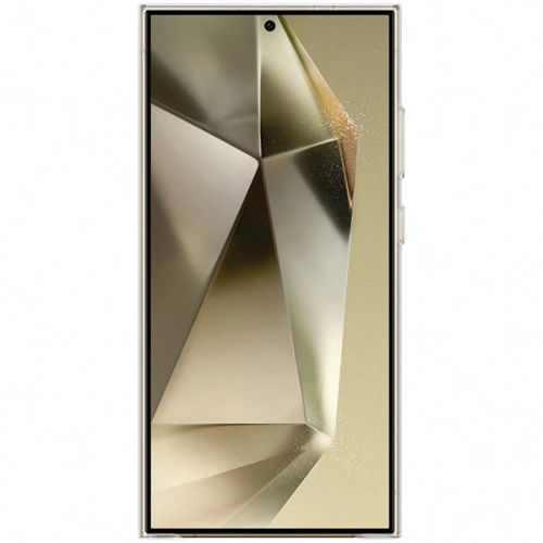 Buy Samsung EF-XS928CTEGWW Samsung Galaxy S24 Ultra Clear Gadget Case transparent - SMG1044 - {ean13} - Home Screen Store Europe